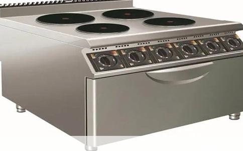 常州有哪些名小吃