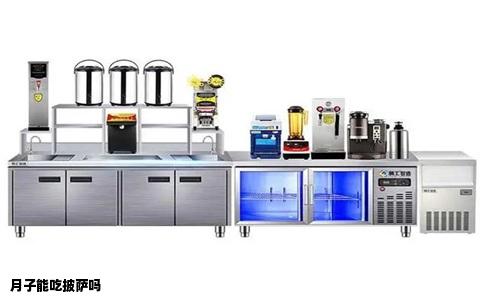 月子能吃披萨吗